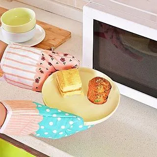 【高密度顏色隨機3入組】方型珪藻土杯墊 矽藻土吸水杯墊 除濕塊 (C01-1554) 歷史價格詳細信息