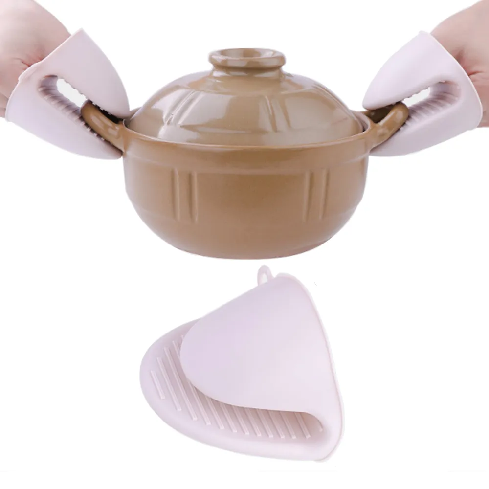 PUSH!廚房用品隔熱板加熱板導熱板琺瑯鍋導熱盤解凍盤燃氣灶節能鍋底防燒黑D316 歷史價格詳細信息