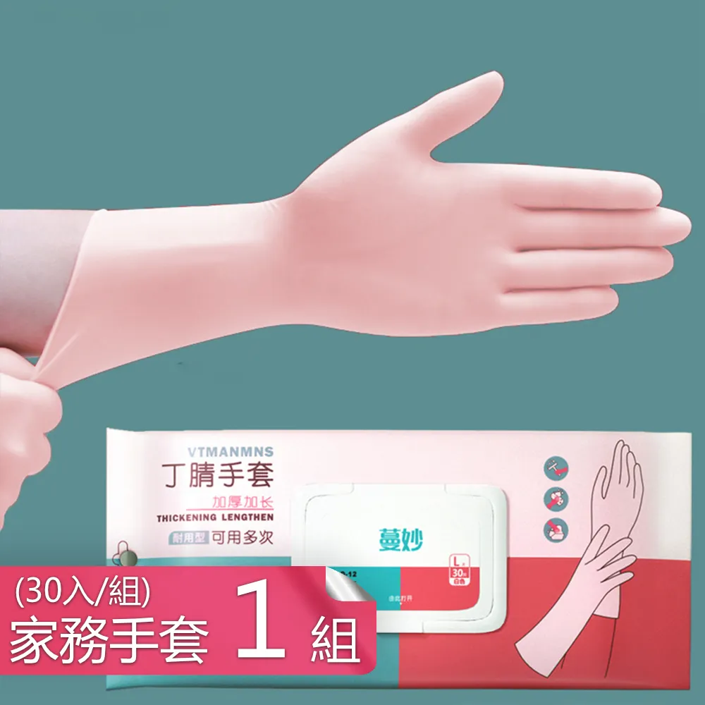 【荷生活】拋棄式加厚防滑款橡膠手指套 防水防塵指尖套保護套-500隻+收納盒L(300隻+200隻各1包) 歷史價格詳細信息