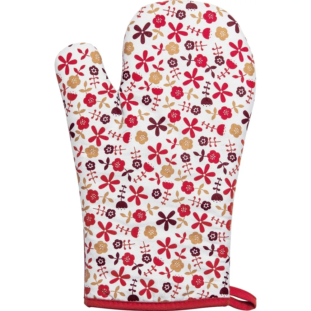 Premier 烘焙隔熱手套(英國) 歷史價格詳細信息