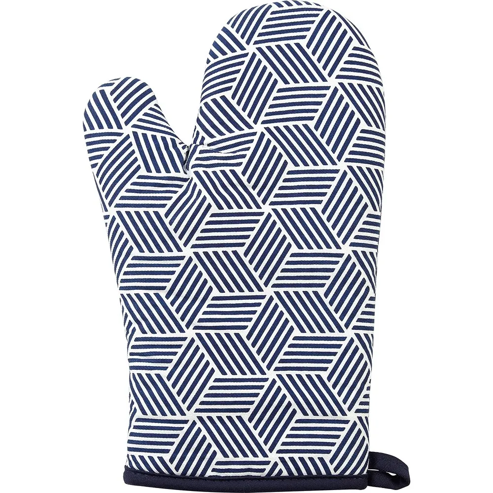 Premier 烘焙隔熱手套(英國) 歷史價格詳細信息