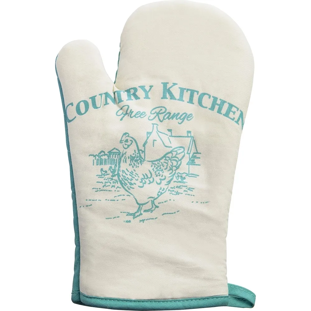 Premier 烘焙隔熱手套(英國) 歷史價格詳細信息