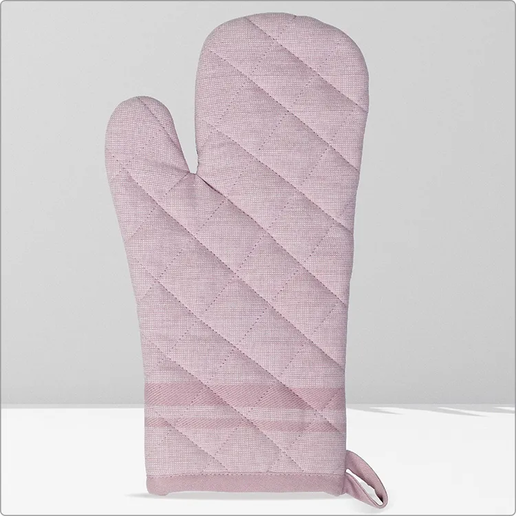 KELA 烘焙隔熱手套(紫丁香) 歷史價格詳細信息