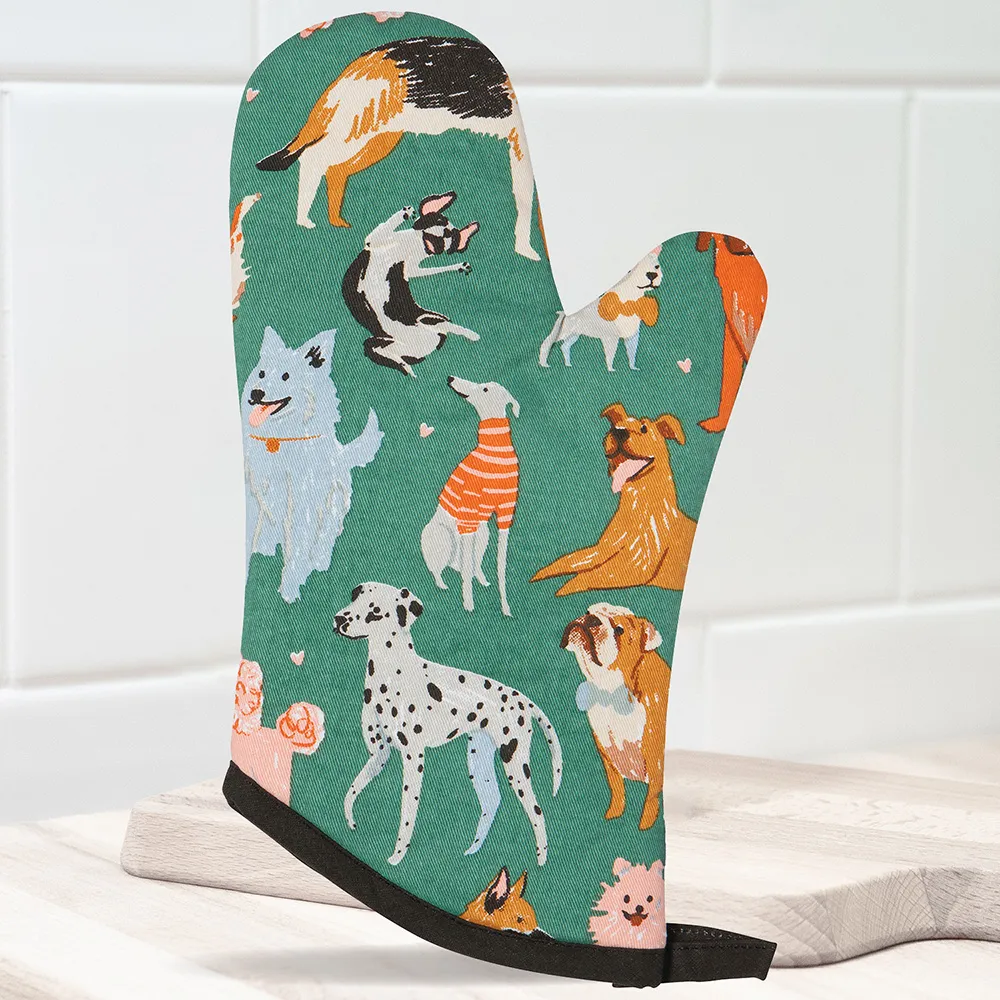 《danica》Jubilee烘焙隔熱手套2入(復古單車) 歷史價格詳細信息