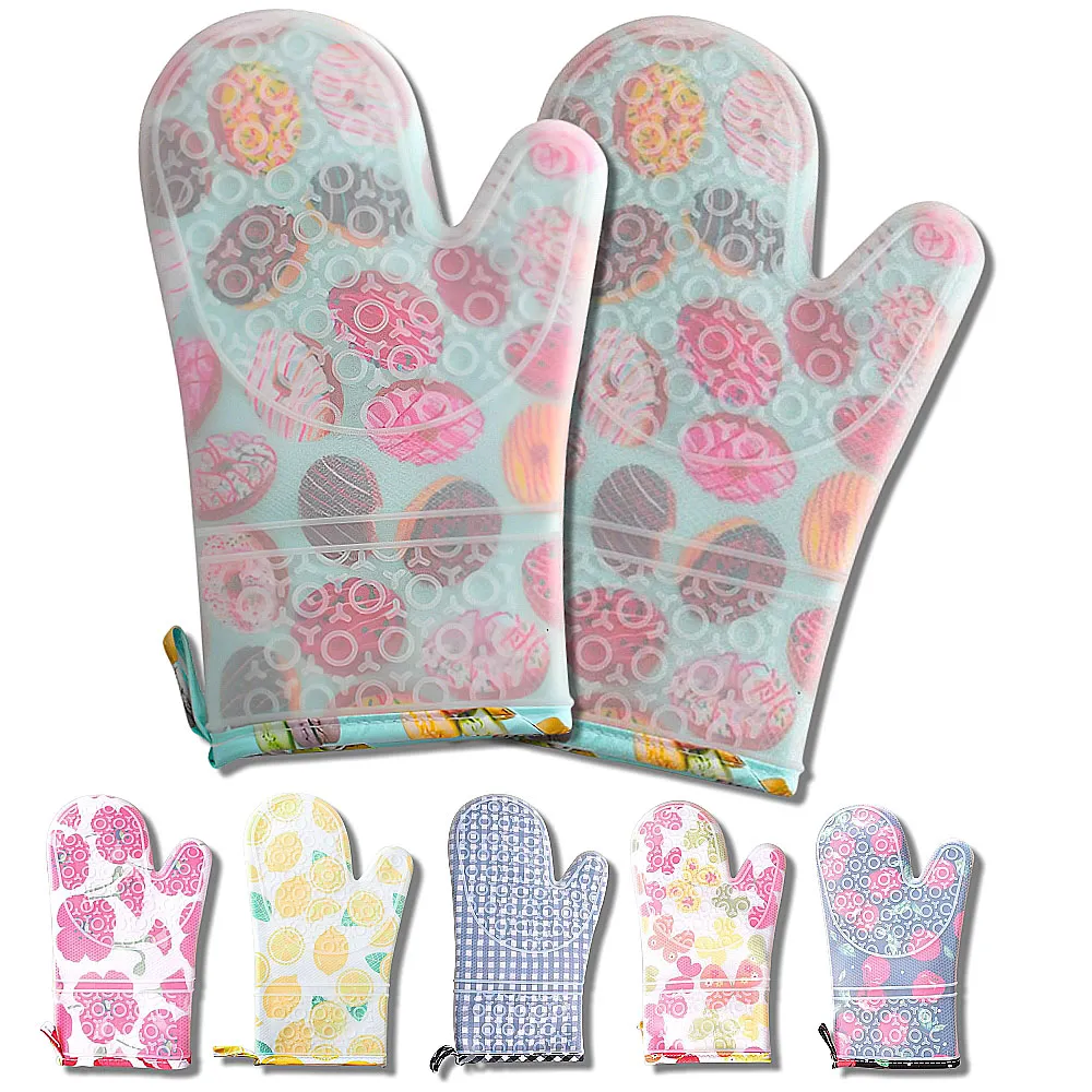 雙層加厚防滲透雨裝 兩件式雨 雨雨 外賣專用雨  摩托車雨 機車雨 歷史價格詳細信息