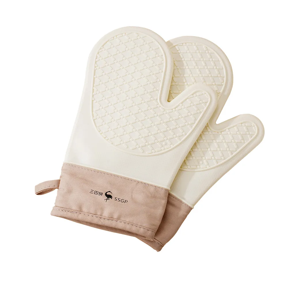 廚房 防燙工具 電鍋夾 提盤器 夾碗器 取盤器 防滑夾 矽膠手套 隔熱墊 防燙工具組合 現貨 歷史價格詳細信息