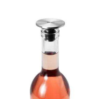 【WUZ 屋子】德國Adhoc不鏽鋼螺旋式開酒器 歷史價格詳細信息