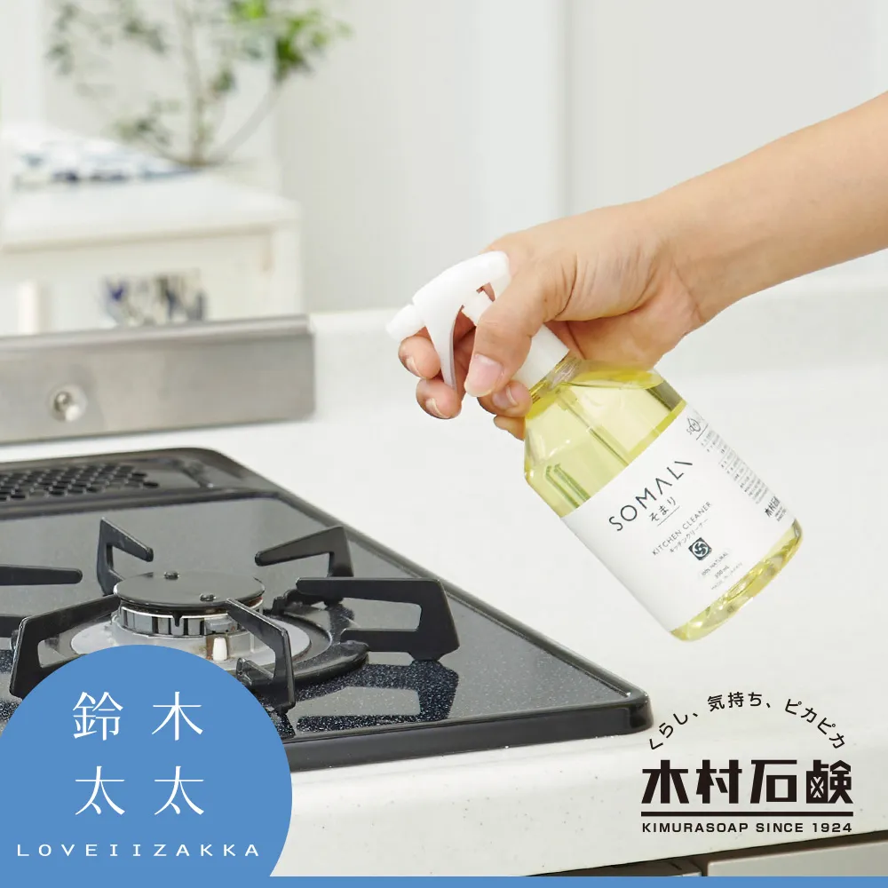 SOMALIA （索馬利亞紙幣），PR2，面額：50-SH.，1991，品相全新UNC 歷史價格詳細信息