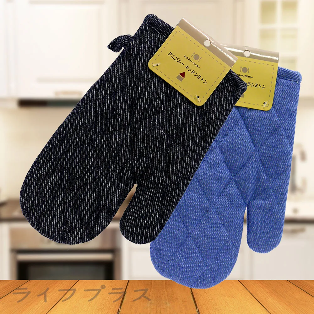 進口丹佛斯變頻器fc360系列 專業維修變頻器. 歷史價格詳細信息