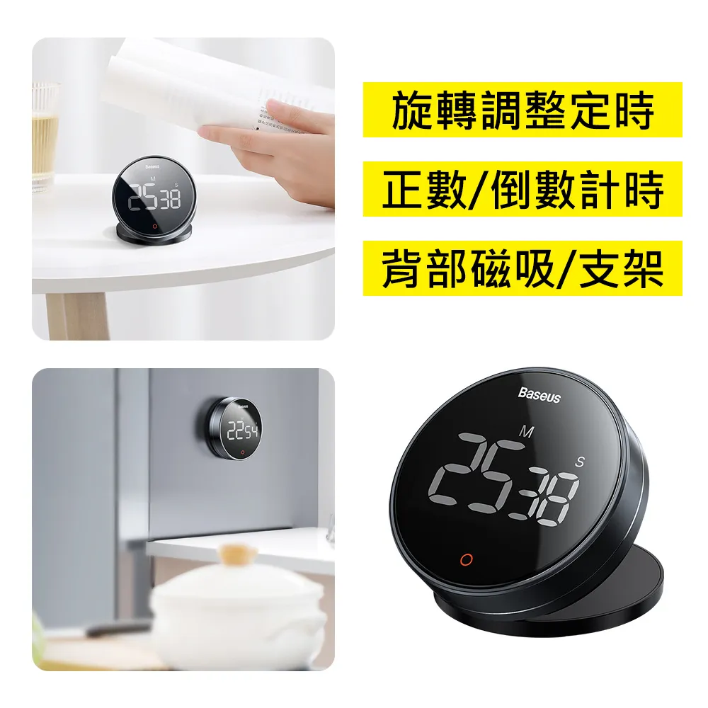 Baseus倍思 大嘴Pro車載手機支架 汽車儀錶板支架 中控臺手機架 車用直視式導航支架 通用 歷史價格詳細信息