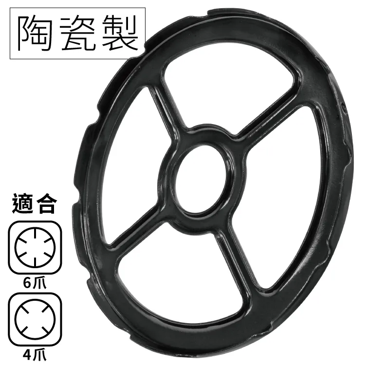 日本富士琺瑯FUJIHORO細目防食物掉落不粘黏烤網KB-101(鐵氟龍不沾黏;耐熱250度) 歷史價格詳細信息