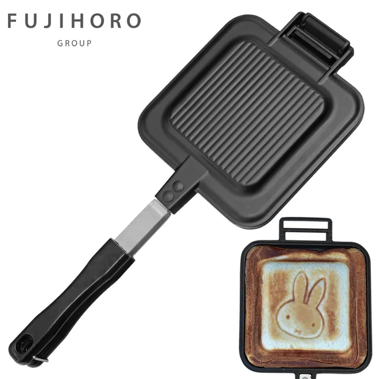 日本富士琺瑯FUJIHORO細目防食物掉落不粘黏烤網KB-101(鐵氟龍不沾黏;耐熱250度) 歷史價格詳細信息