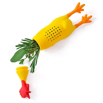 煲湯吸油紙 吸油膜 煮湯烘焙油炸去油去浮沫煲湯浮油食物濾油紙【吸油紙】 歷史價格詳細信息