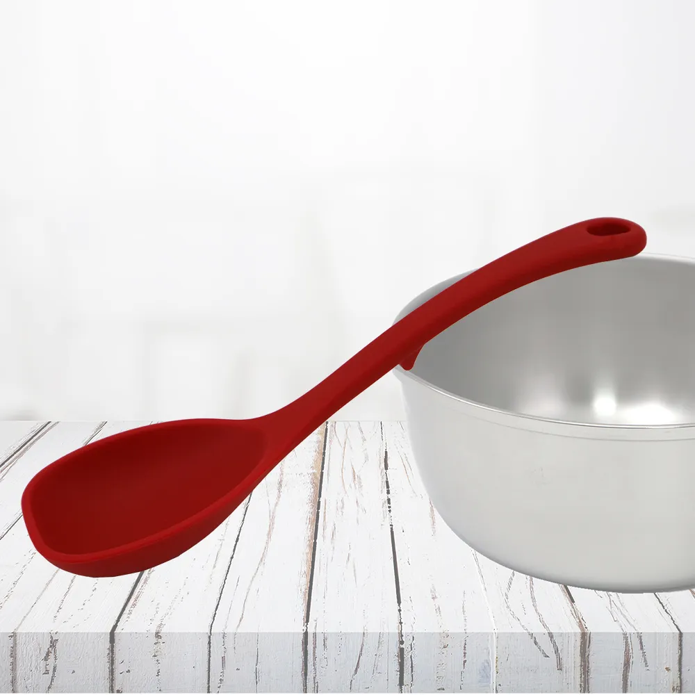 米諾諾不沾鍋可立式矽膠夾-大-35cm-4入組 歷史價格詳細信息