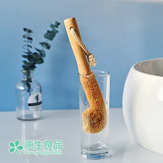 【原生良品】清涼大風力便攜靜音三段風速可充電手持風扇/桌扇/小風扇(白色) 歷史價格詳細信息