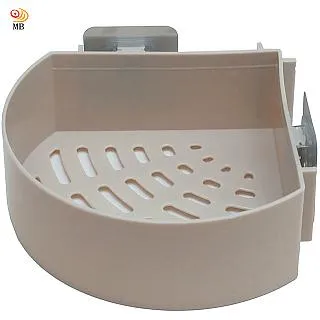 月陽加厚無痕貼真空擠壓自動擠牙膏器(FT1164) 歷史價格詳細信息