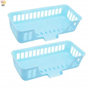 月陽多用途防燙鍋夾蟹腳鉗取碗夾4件組(A703C4) 歷史價格詳細信息