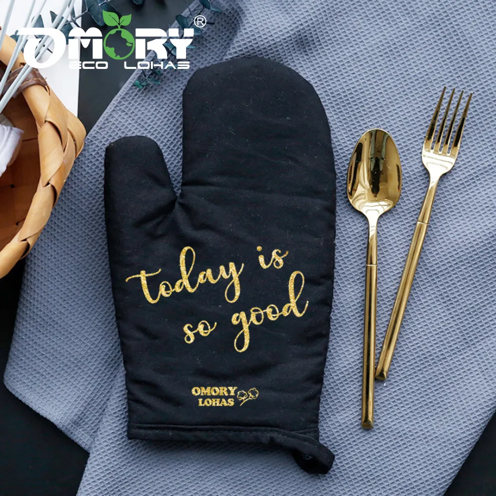 OMORY棉麻束口拉繩保溫保冷袋-暖日藍 歷史價格詳細信息