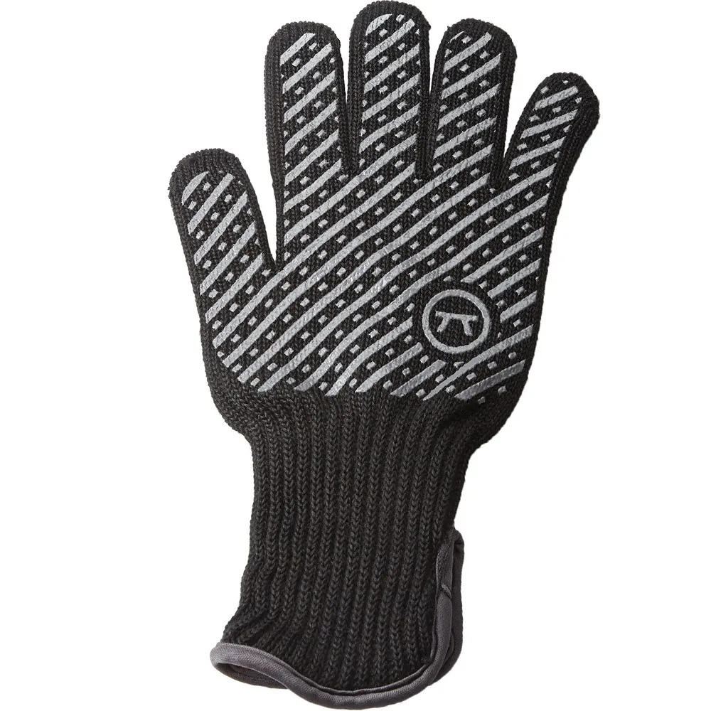 《FOXRUN》Outset隔熱手套(棕37cm) 歷史價格詳細信息