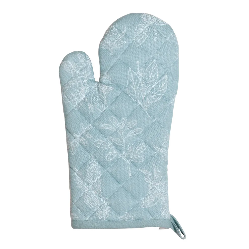 KELA 烘焙隔熱手套(紫丁香) 歷史價格詳細信息