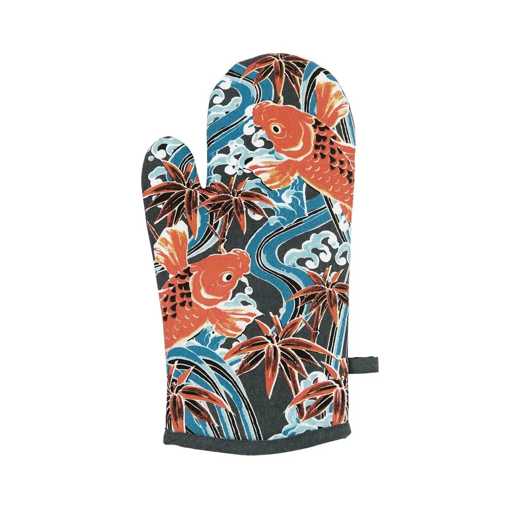 手感烘焙 歐風×日系天然酵母麵包 歷史價格詳細信息