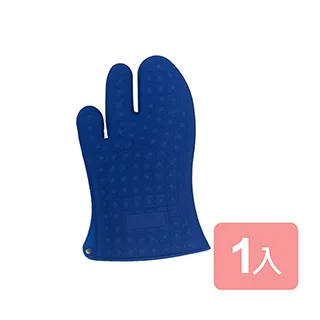 【良品】防悶神氣 大人小孩通用款口罩支架2組(親膚 人體工學 透氣 柔軟 摺疊 便攜) 歷史價格詳細信息