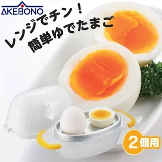 日本製 曙産業 奶油切割 保存盒 ST-3006 AKEBONO 三層 切片器 豆腐  LUCI日本代購 歷史價格詳細信息