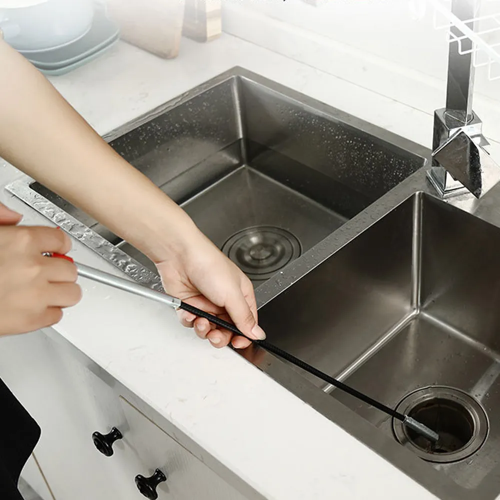 160CM長 奧林匹克六角槓☆菱型槓☆環型槓硬舉最佳工具☆可做硬拉、聳肩、農夫走路☆長槓之外的新選擇【Fitek健身網】 歷史價格詳細信息