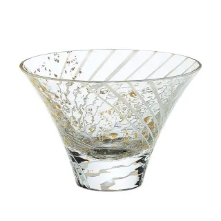 日本TOYO-SASAKI 手工綠彩清酒壺 300ml 歷史價格詳細信息