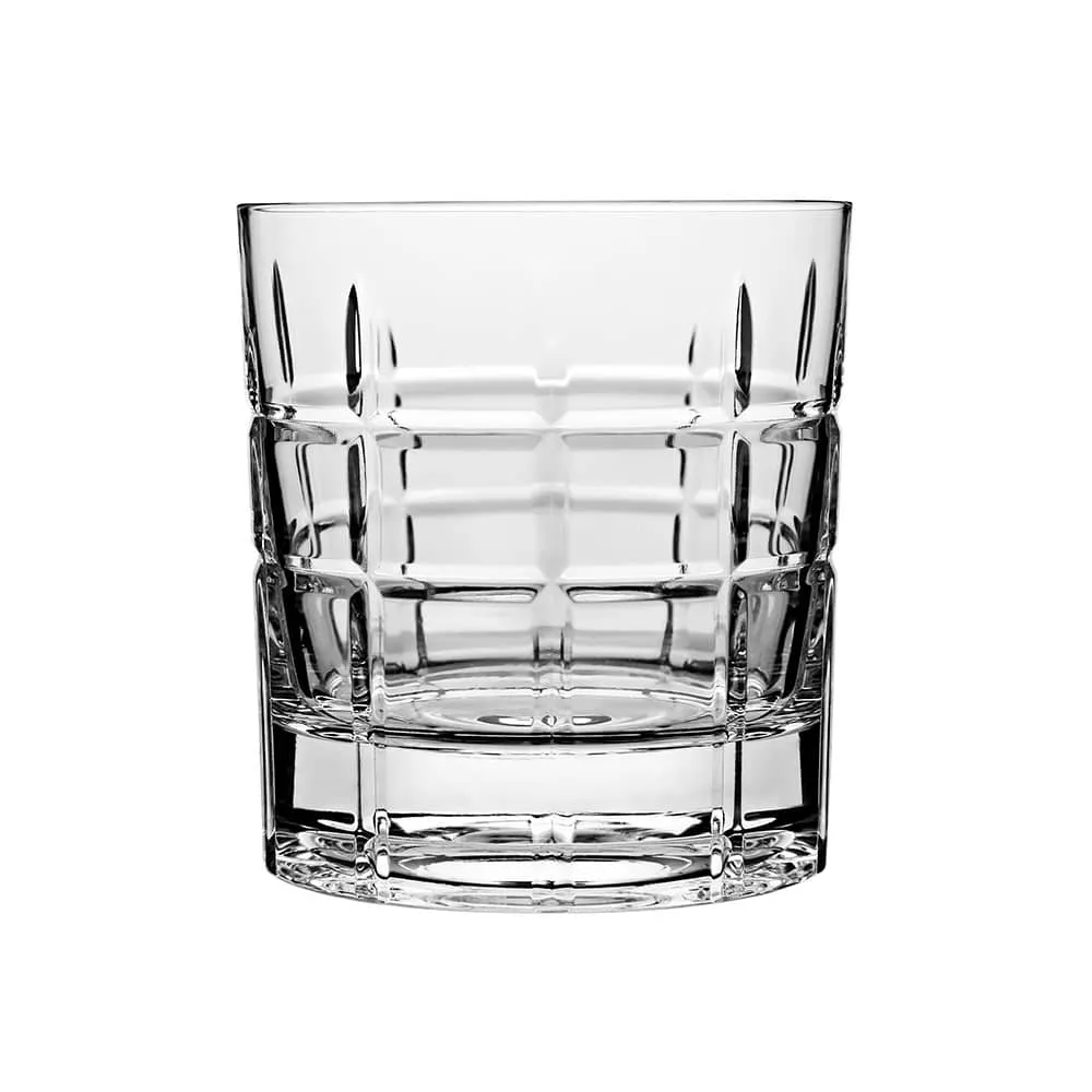 【WUZ屋子】德國 SHTOX 炫轉威士忌水晶杯 NO11 歷史價格詳細信息