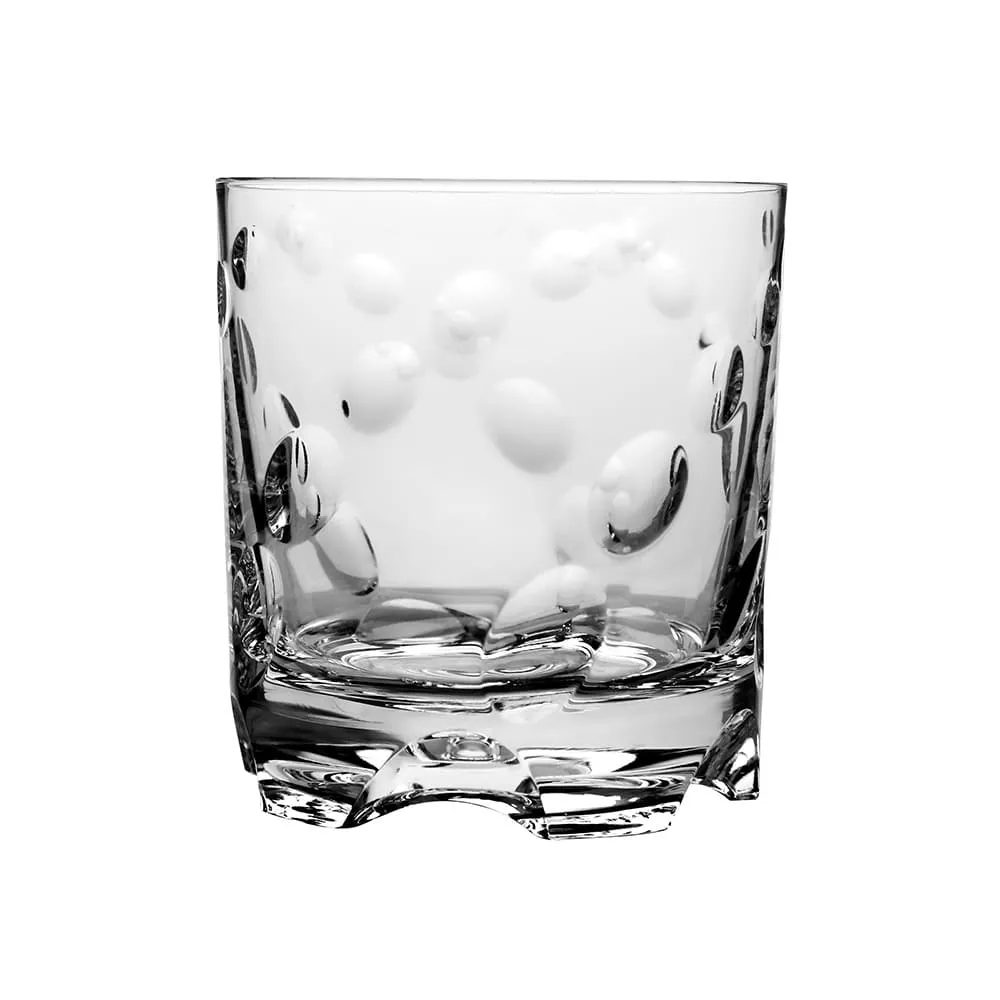 【WUZ屋子】德國 SHTOX 炫轉威士忌水晶杯 NO11 歷史價格詳細信息