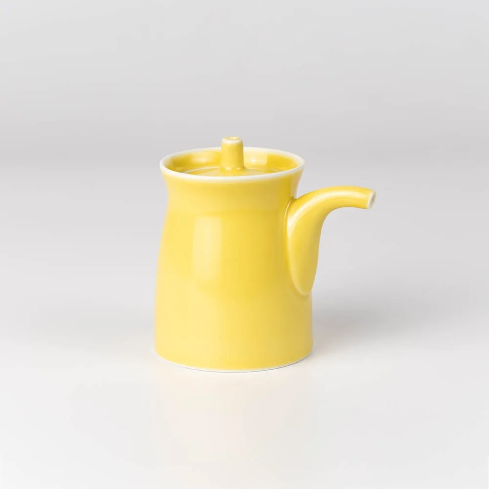 【日本 白山陶器】G型醬油壺80ml 共3款《WUZ屋子-台北》G型 醬油壺 奶罐 醬料罐 奶壺 醬料壺 日本製 歷史價格詳細信息