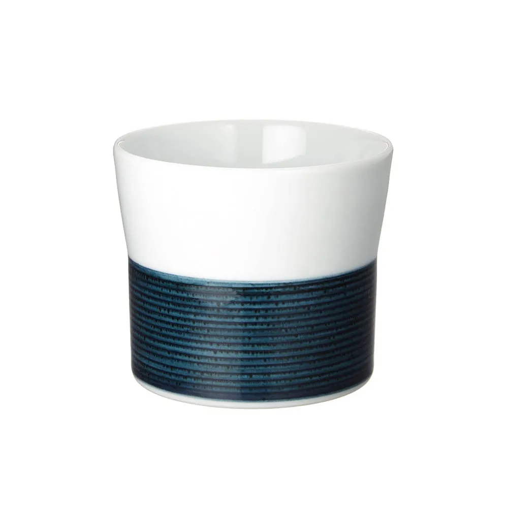 【白山陶器】日本麻紋飲茶組-咖啡 歷史價格詳細信息