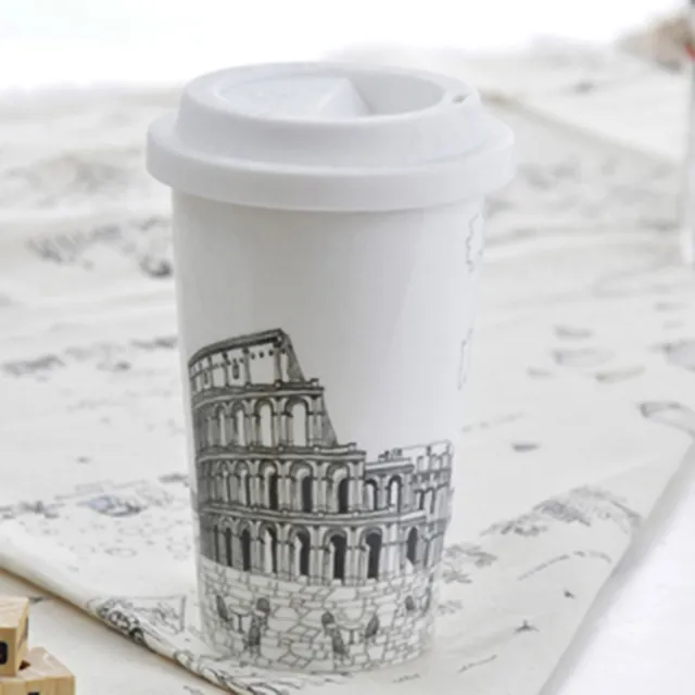 【羅馬風情畫】+【阿瑪柯德】CC版 BD25X2 費德里科·費里尼. 歷史價格詳細信息