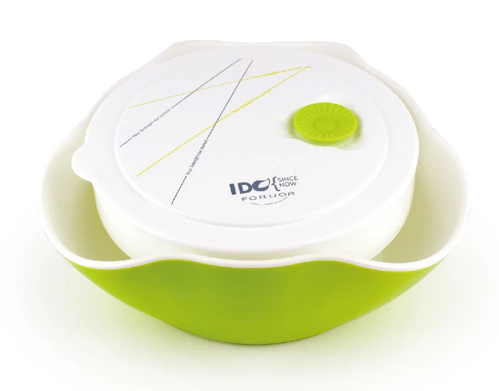 庫存出清 瓜皮帽 唐裝帽 新年帽 歷史價格詳細信息