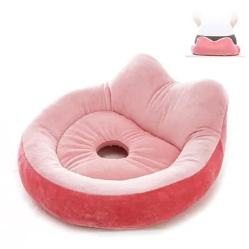 日本銅盤，日本筆盤，日本茶盤。人間國寶，頂級金工大師二上威作品，浮雕龍紋，有背款，成色完美，無使用痕跡。21-5709 歷史價格詳細信息