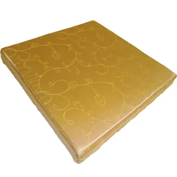 風緹廣場舞服裝新款套裝荷葉V領貼花流蘇拼色中老年舞蹈表演出服 歷史價格詳細信息