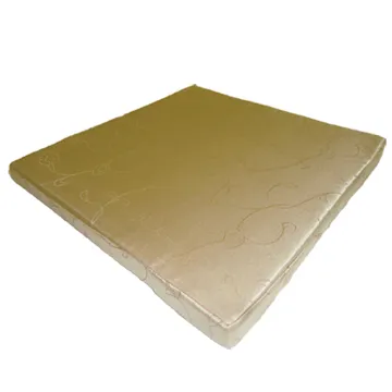 風緹廣場舞服裝新款套裝荷葉V領貼花流蘇拼色中老年舞蹈表演出服 歷史價格詳細信息