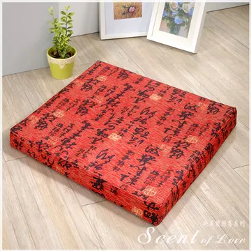 絕代風華  保羅領帶 Bolo Tie  皮繩領帶 襯衫領繩 西裝領帶 │MF select 歷史價格詳細信息