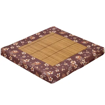 香河竹藝行***法式印畫點心托盤置物盤茶盤Zakka二個尺寸(大) 歷史價格詳細信息