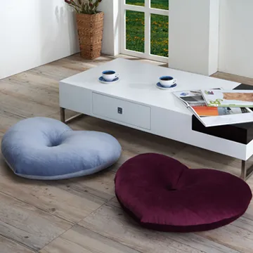 星辰爬墊劍麻地毯夏季寵物地墊臥室客廳門墊圓形定製磨爪耐抓毯 歷史價格詳細信息