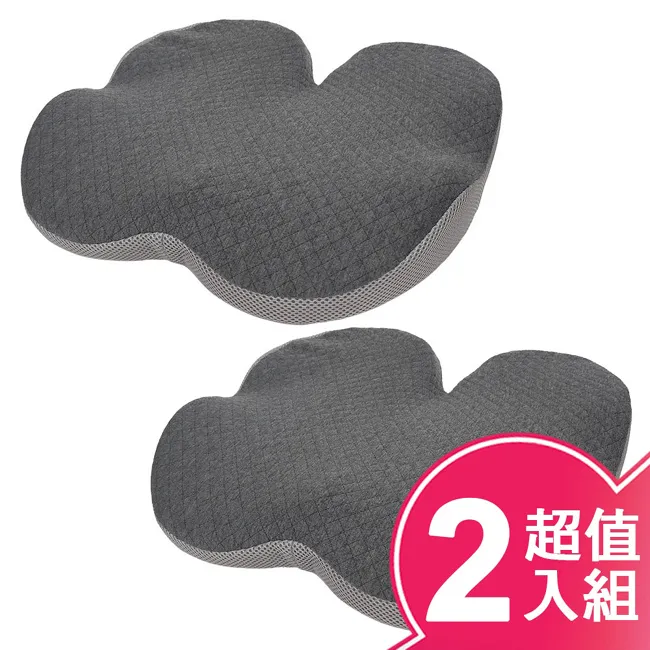 【超值二入組】4孔USB旅行插座 QC3.0 充電器 歷史價格詳細信息