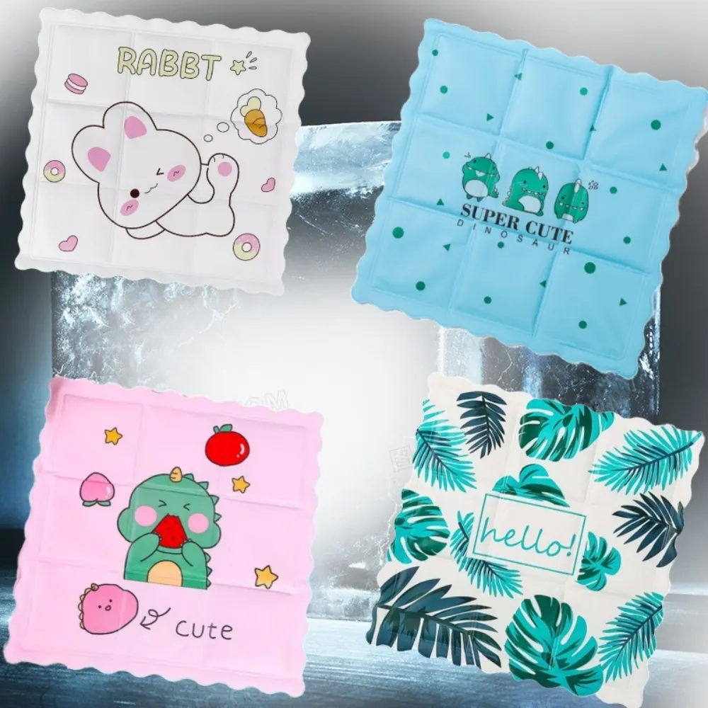 再凝望：戰後太平山[精裝] 行政院農業委員會林務局 森林木材 山林風光 植物學的專業 敏銳的視角 五南文化廣場 政府出版 歷史價格詳細信息