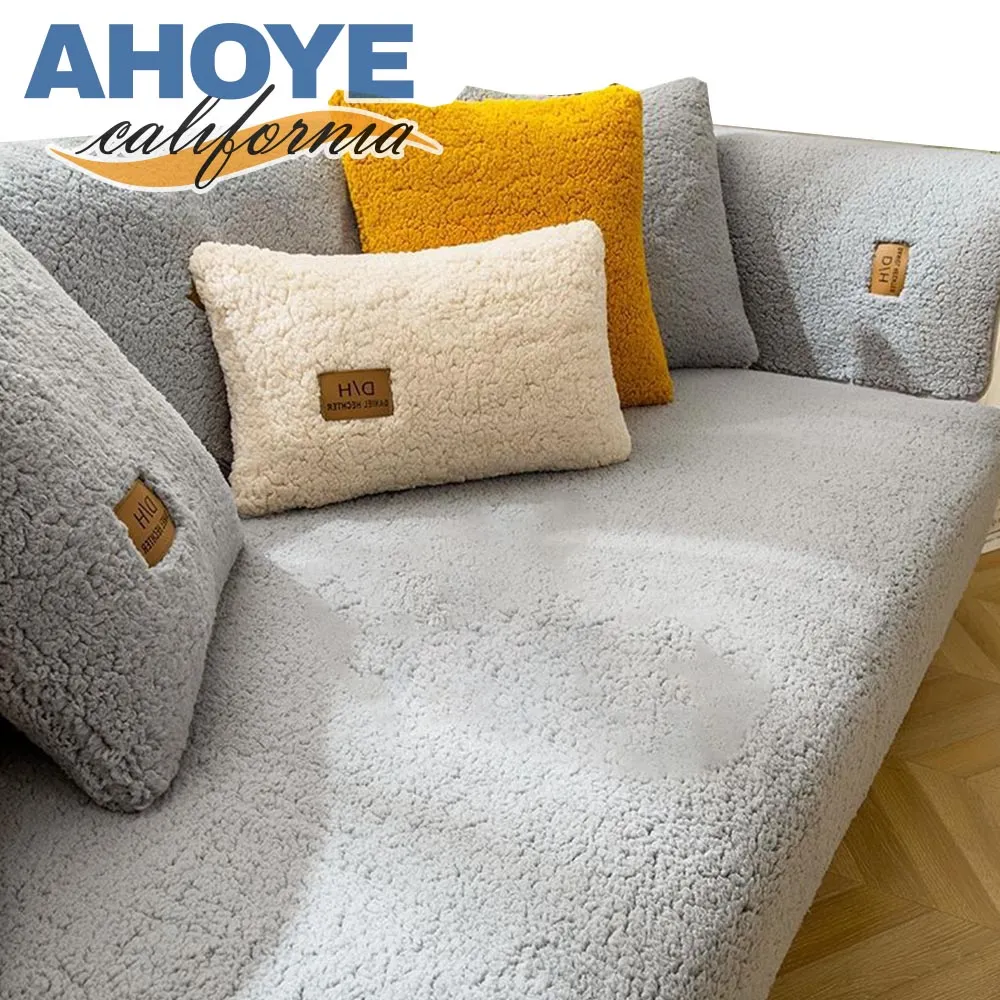 【AHOYE】沙發保護貓抓板 (貓抓床 貓抓墊 貓玩具) 歷史價格詳細信息