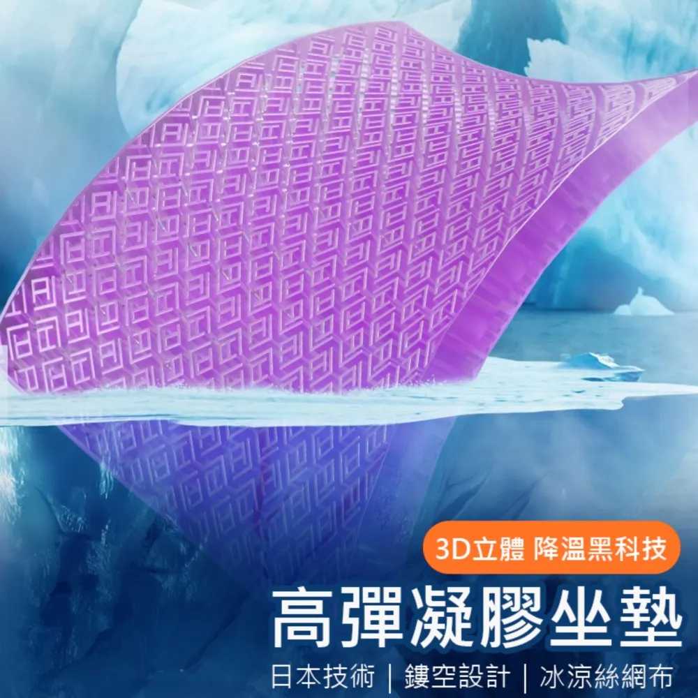 日本技術《纖維物語-化毛貓罐頭》化毛率84趴-真正有排除毛球功效-〔單罐賣場〕〔李小貓之家〕 歷史價格詳細信息