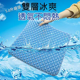 第5代【復仇者聯盟 】Q版發光 鋼鐵人 奧創紀元 收藏公仔5隻 iron man 出清1150元!! 歷史價格詳細信息