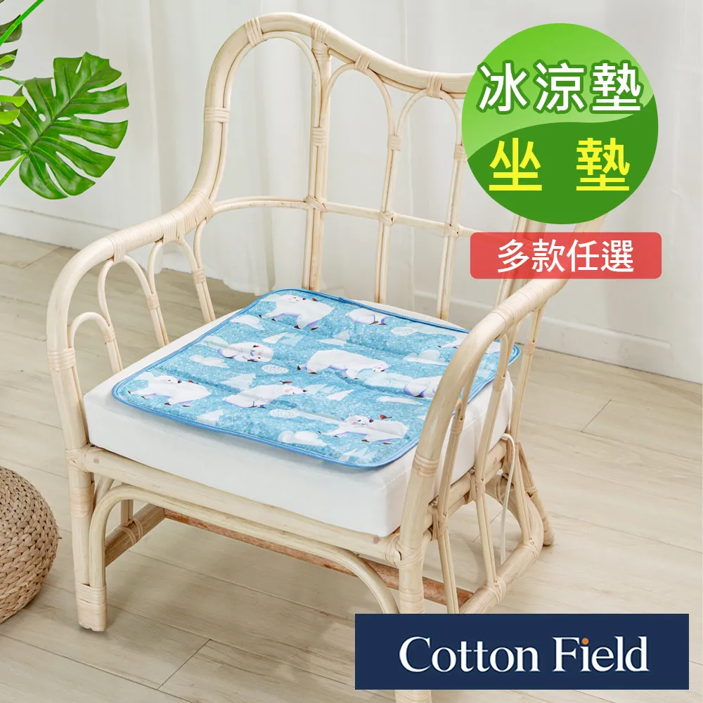 棉花田【親子熊】極致酷涼冷凝枕墊萬用墊(30x45cm) 歷史價格詳細信息