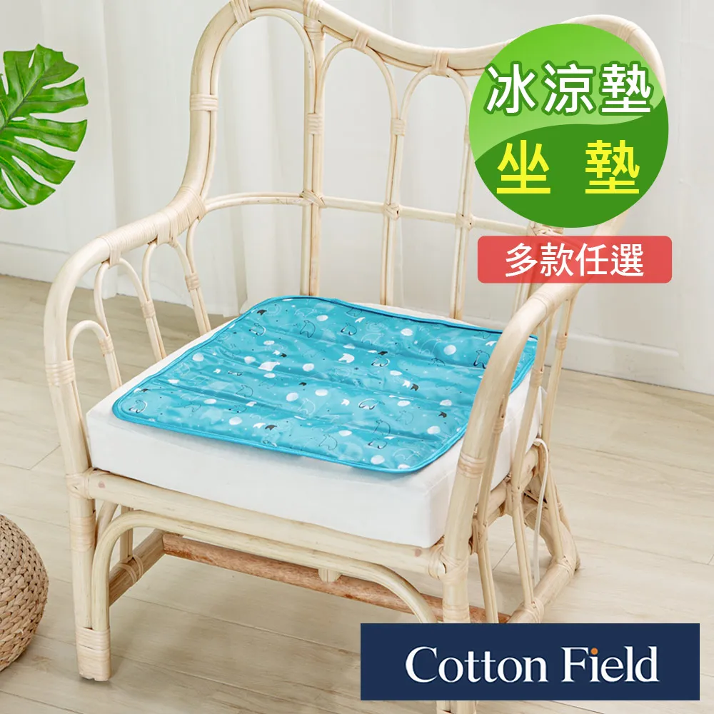 棉花田【冰雪天地】極致酷涼多功能寵物涼墊(61x76cm) 歷史價格詳細信息