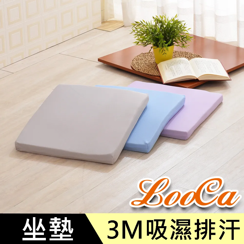 LooCa透氣排汗記憶釋壓萬用三角靠枕 歷史價格詳細信息