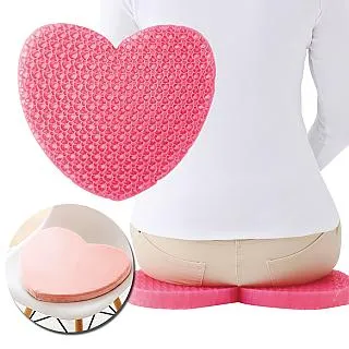 【日本COGIT】蜂巢凝膠 雙面輕薄 透氣 涼感舒壓 坐墊 靠墊 甜甜圈-黑巧咖(日本限量進口) 歷史價格詳細信息